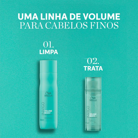 WELLA PRO. SHAMPOO       CARE 250ML